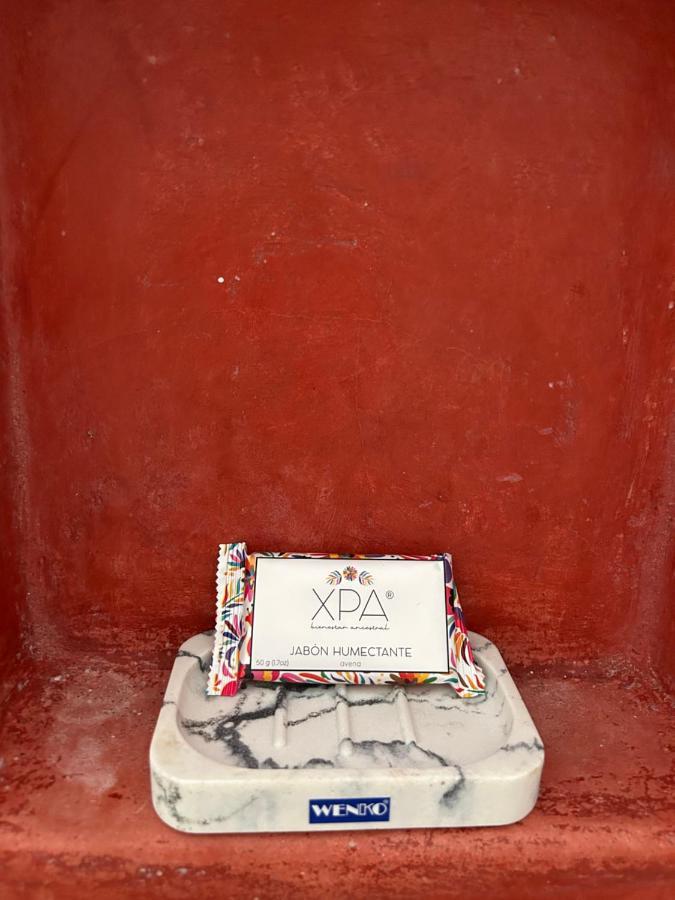 Casa Faro Bed and Breakfast Troncones Εξωτερικό φωτογραφία