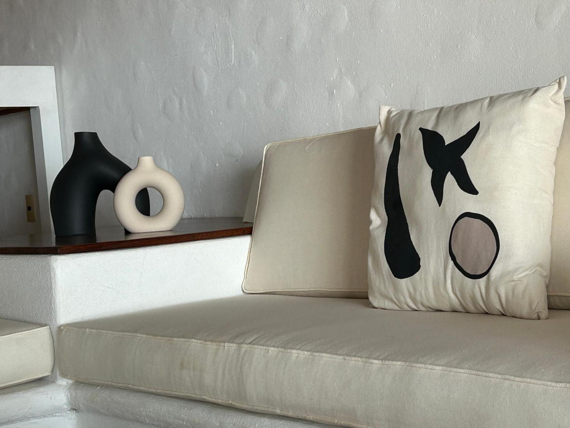 Casa Faro Bed and Breakfast Troncones Εξωτερικό φωτογραφία
